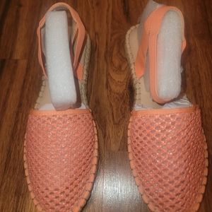 STEVE MADDEN SHOES...